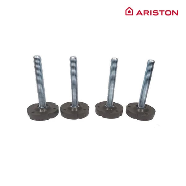 Ariston Stativ Elektrisk Varmtvandsbeholder