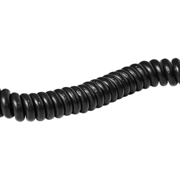 Infrarød IR varmelampe til fade, ophæng, messing, diameter. 17,5 cm 250W