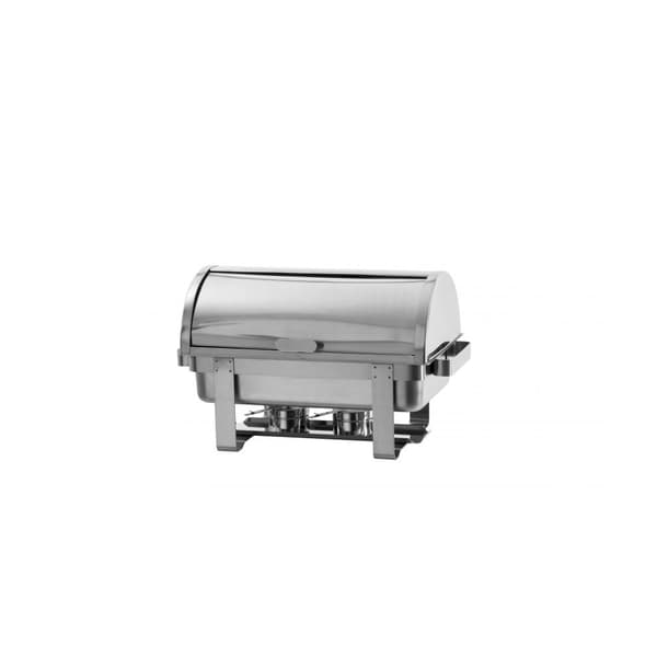 HoReCa madvarmer til pasta GN 1/1 Rolltop - Hendi 470206