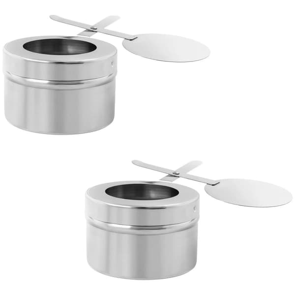 Pöytäallas-bain-marie-lämmitin pastalle GN 1/1 9 l