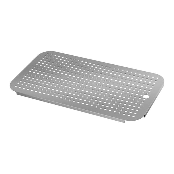 Gastronominen lämpölamppu, ruuanlämmitin 500W + GN1/1 astia