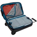 Miniatyrbilde 4 av 4: Thule 3950 Subterra Carry On TSR-336 Black