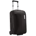 Miniatyrbilde 2 av 4: Thule 3950 Subterra Carry On TSR-336 Black