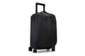 Miniatyrbilde 3 av 10: Thule 4719 Aion carry on spinner TARS122 Black