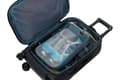 Miniatyrbilde 4 av 10: Thule 4719 Aion carry on spinner TARS122 Black