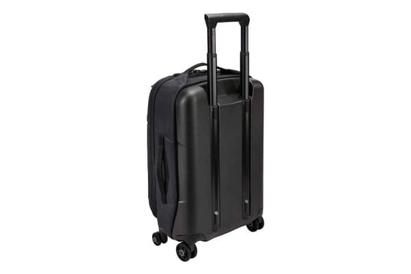 Thule 4719 Aion carry on spinner TARS122 Black