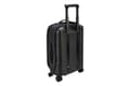 Miniatyrbilde 6 av 10: Thule 4719 Aion carry on spinner TARS122 Black