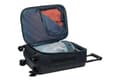 Miniatyrbilde 7 av 10: Thule 4719 Aion carry on spinner TARS122 Black