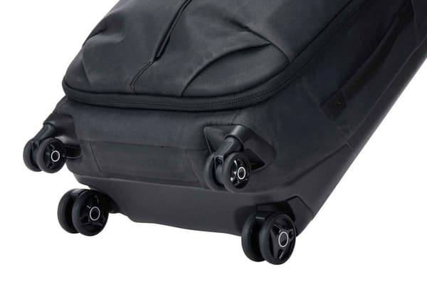 Thule 4719 Aion carry on spinner TARS122 Black