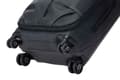Miniatyrbilde 8 av 10: Thule 4719 Aion carry on spinner TARS122 Black
