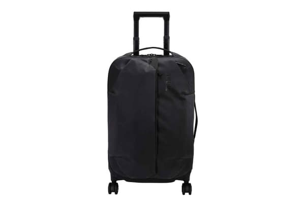 Thule 4719 Aion carry on spinner TARS122 Black