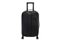 Miniatyrbilde 9 av 10: Thule 4719 Aion carry on spinner TARS122 Black