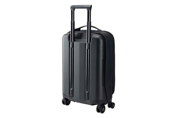 Thule 4719 Aion carry on spinner TARS122 Black