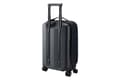 Miniatyrbilde 10 av 10: Thule 4719 Aion carry on spinner TARS122 Black