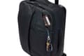 Miniatyrbilde 2 av 10: Thule 4719 Aion carry on spinner TARS122 Black