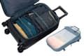 Miniatyrbilde 1 av 10: Thule 4719 Aion carry on spinner TARS122 Black