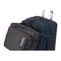 Miniatyrbilde 5 av 9: Thule 3450 Subterra Wheeled Duffel TSR-356 Mineral