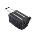 Miniatyrbilde 6 av 9: Thule 3450 Subterra Wheeled Duffel TSR-356 Mineral
