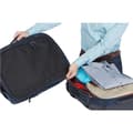 Miniatyrbilde 8 av 9: Thule 3450 Subterra Wheeled Duffel TSR-356 Mineral