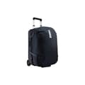 Miniatyrbilde 2 av 9: Thule 3450 Subterra Wheeled Duffel TSR-356 Mineral