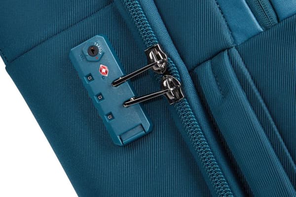 Thule Spira Carry On Spinner SPAC-122 Legion Blue (3204144)