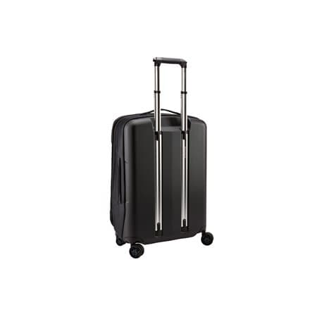 Thule 3919 Subterra Spinner TSRS-325 Black