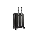 Miniatyrbilde 4 av 4: Thule 3919 Subterra Spinner TSRS-325 Black