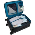Miniatyrbilde 2 av 4: Thule 3919 Subterra Spinner TSRS-325 Black