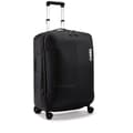 Miniatyrbilde 1 av 4: Thule 3919 Subterra Spinner TSRS-325 Black