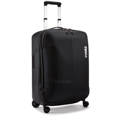 Thule 3919 Subterra Spinner TSRS-325 Black