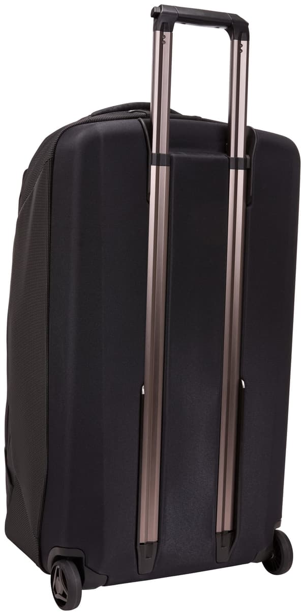 Thule 4034 Crossover 2 Wheeled Duffel 30 C2WD-30 Black