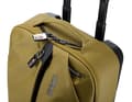 Miniatyrbilde 3 av 10: Thule 4720 Aion carry on spinner TARS122 Nutria