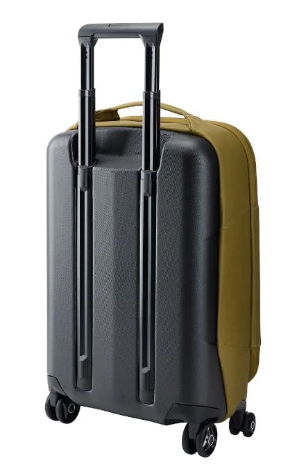 Thule 4720 Aion carry on spinner TARS122 Nutria