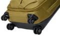 Miniatyrbilde 10 av 10: Thule 4720 Aion carry on spinner TARS122 Nutria