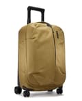 Miniatyrbilde 1 av 10: Thule 4720 Aion carry on spinner TARS122 Nutria