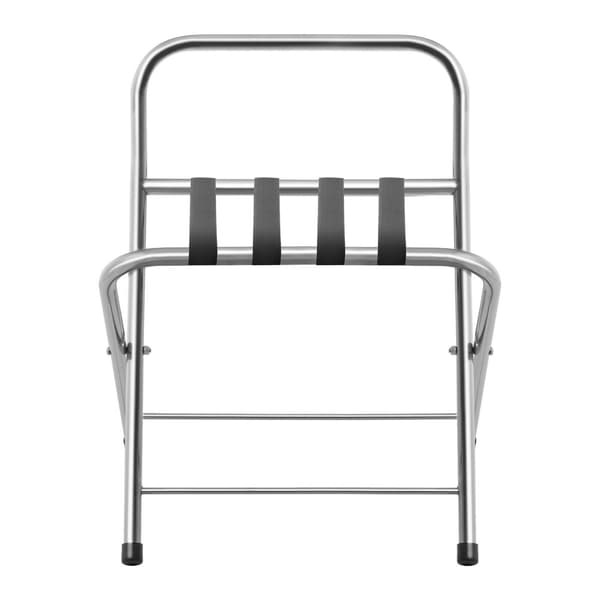 Matkalaukkutelineet matkalaukut taitettavat matkatavarat 50kg asti 440x560x670mm