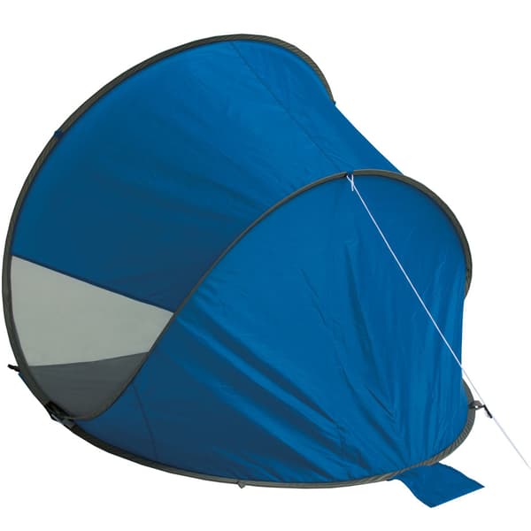 High Peak Palma Blue, Grey