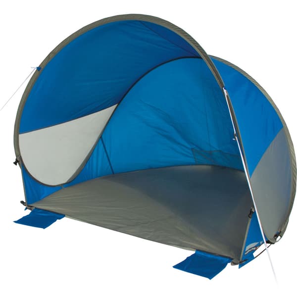 High Peak Palma Blue, Grey