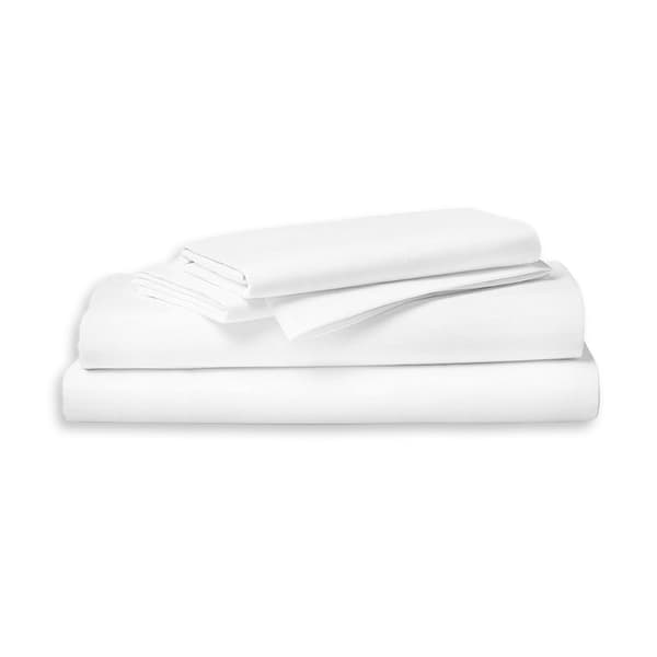 Hotel ark hvid GLAD/140x220