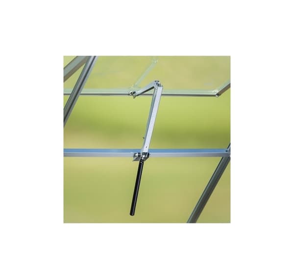 Drivhus vinduesautomatik THERMOVENT