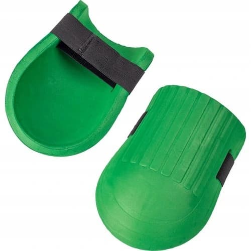Set med 5 produkter. Hageknele