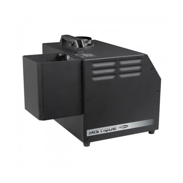 Showtec Mistique