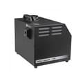 Miniatyrbild 1 av 4: Showtec Mistique