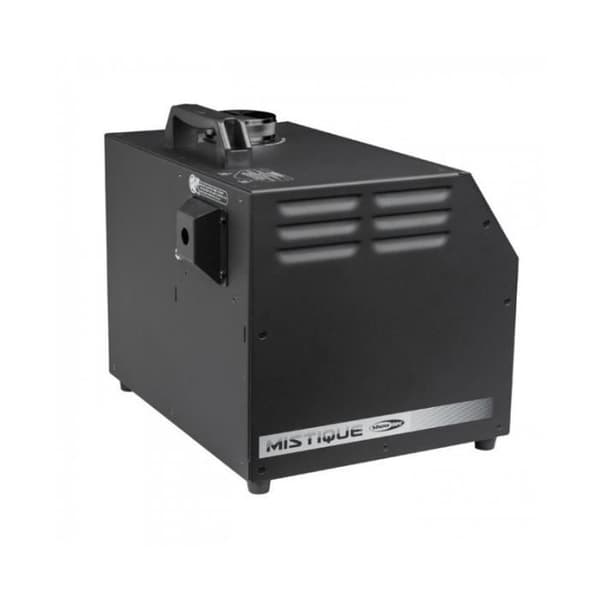 Showtec Mistique