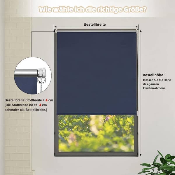 Rootz Film Greenhouse - Puutarhakasvihuone - Ulkokasvihuone - Ilmastointi - Kestävä rakenne - Helppo koota - 143cm x 143cm x 195cm