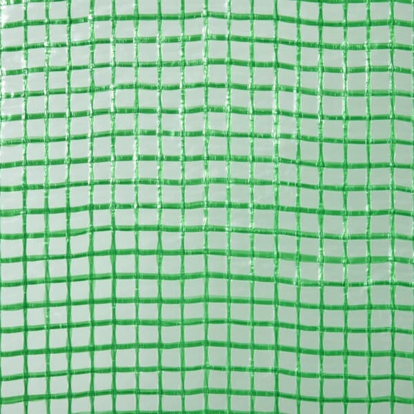 Rootz Folieväxthus - Tomatväxthus - Kallram - Hållbar konstruktion - Optimalt odlingsutrymme - Förbättrad stabilitet - 180cm x 100cm x 168cm