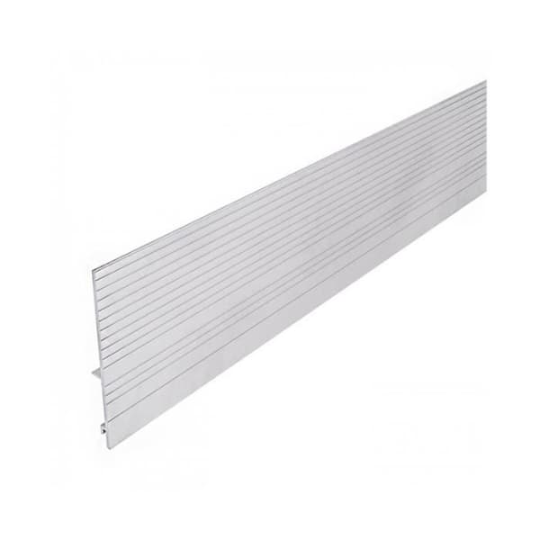 Showgear Mammoth Stop Bar 1m
