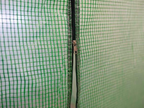 Folie til havetunnel 2x3m 6m2 Plonos