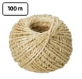 Miniatyrbillede 9 af 11: Havetunnel 2 x 3 m (6m2) hvid Plonos