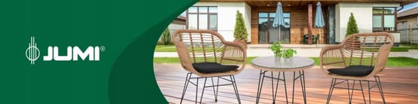Minihave DRIVHUS 180 x 90 til dyrkning af PLANTER i et blomsterbed FOLIETUNNEL